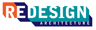 Redesign Architecture
